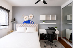 Blk 205 Choa Chu Kang Central (Choa Chu Kang), HDB 5 Rooms #582992601